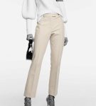 'S MAX MARA pantalone Fatina