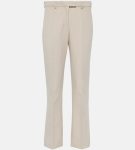 'S MAX MARA pantalone Fatina