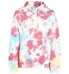 TOMMY JEANS TJM AOP TIE DYE