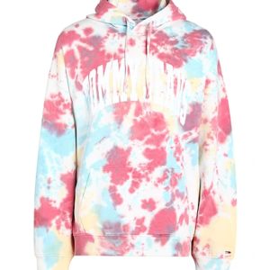 TOMMY JEANS TJM AOP TIE DYE