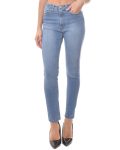 CAVALLI CLASS jeans denim