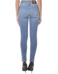 CAVALLI CLASS jeans denim