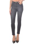 CAVALLI CLASS jeans denim