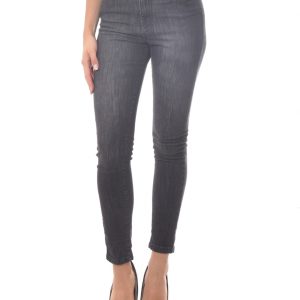 CAVALLI CLASS jeans denim