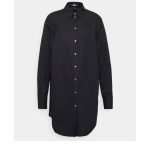 KARL LAGERFIELD camicia tunica