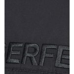 KARL LAGERFIELD camicia tunica