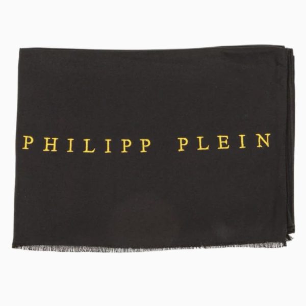 PHILIPP PLEIN Sciarpe