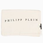 PHILIPP PLEIN Sciarpe