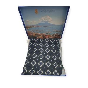 caracciolo verde blu 54