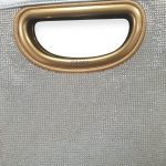 PINKO Square mini bag