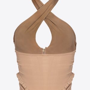 PINKO Titeuf top RET