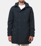 PEOPLE OF SHIBUYA Taifu