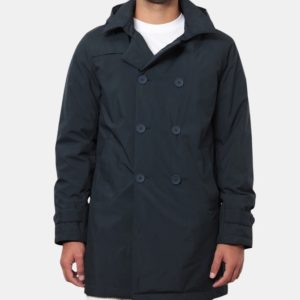 PEOPLE OF SHIBUYA Taifu