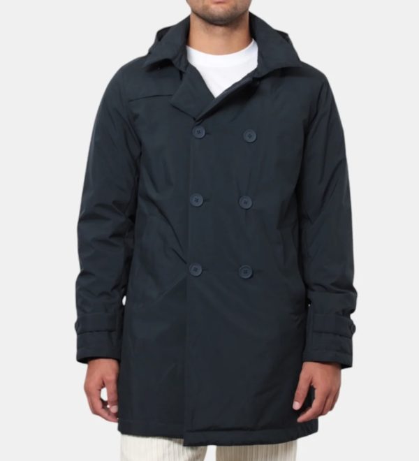 PEOPLE OF SHIBUYA Taifu