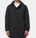 PEOPLE OF SHIBUYA Taifu