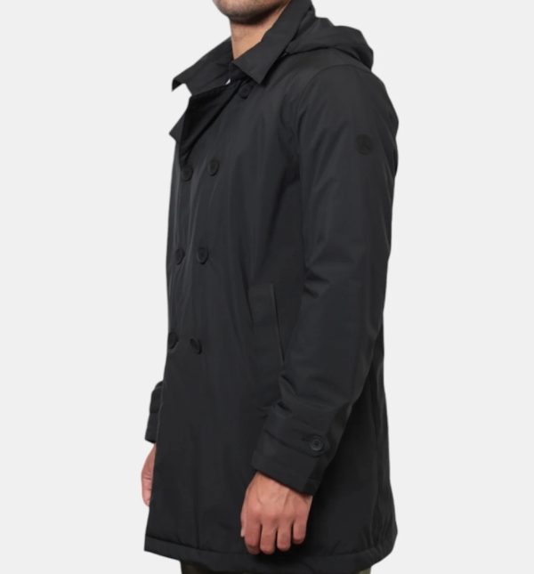 PEOPLE OF SHIBUYA Taifu