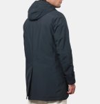 PEOPLE OF SHIBUYA Taifu