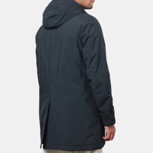 people of shibuya taifu retro