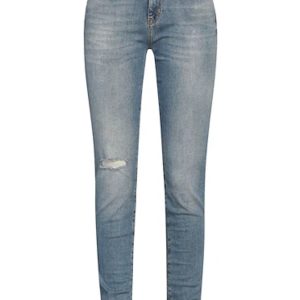 LOVE MOSCHINO Jeans skinny