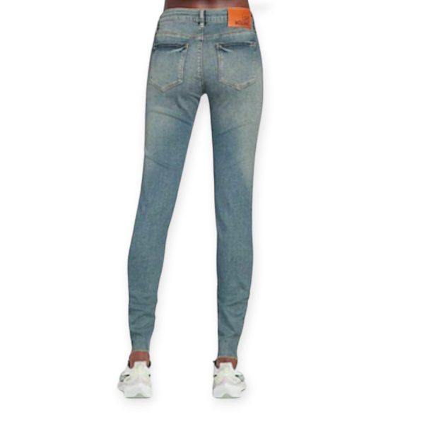 LOVE MOSCHINO Jeans skinny