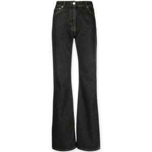 MOSCHINO JEANS gamba larga