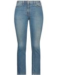 PHILOSOPHY Jeans regoular leg