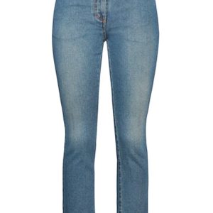 PHILOSOPHY Jeans regoular leg