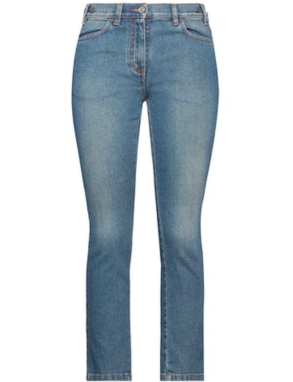 PHILOSOPHY Jeans regoular leg