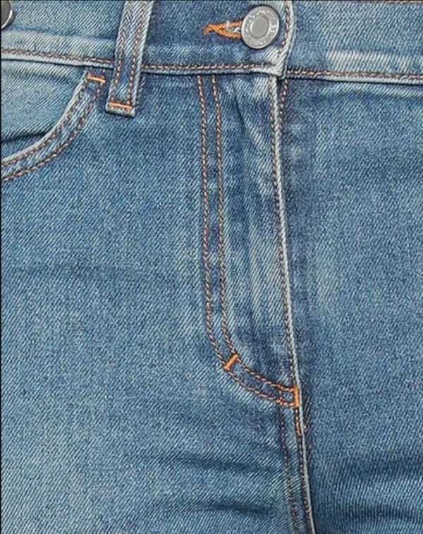 PHILOSOPHY Jeans regoular leg