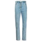 MOSCHINO JEANS regular leg