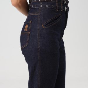 philosophy by lorenzo serafini jeans scuro lat