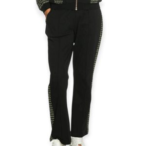 LIU-JO SPORT PANT JERSEY