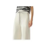 PENNY BLACK Pantalone Esente