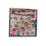 CARACCIOLO Napoli foulard seta