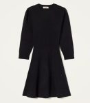 TWINSET Abito in costine