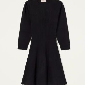 TWINSET Abito in costine