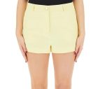 BLUGIRL Short in cady
