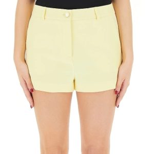 BLUGIRL Short in cady
