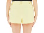 BLUGIRL Short in cady