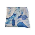 CARACCIOLO FOULARD LIENA CAPRI