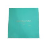 CARACCIOLO FOULARD LIENA CAPRI