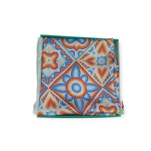 CARACCIOLO FOULARD LIENA CAPRI