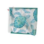 CARACCIOLO FOULARD LIENA CAPRI