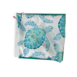 CARACCIOLO FOULARD LIENA CAPRI