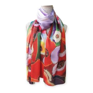 CARACCIOLO TULIPANI I