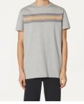 K WAY AHZ ACEL T-SHIRT