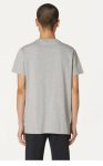 K WAY AHZ ACEL T-SHIRT