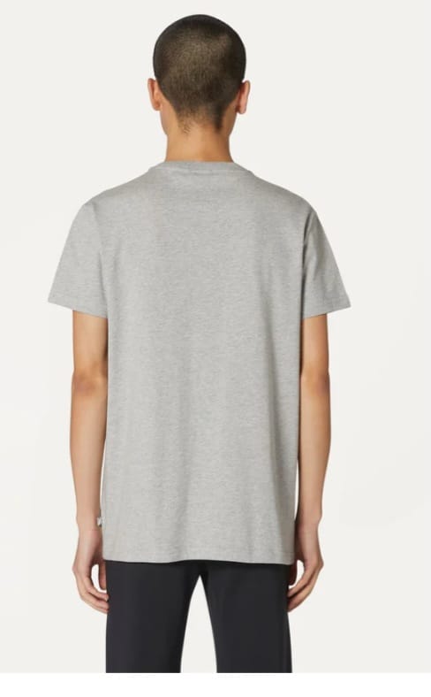 K WAY AHZ ACEL T-SHIRT