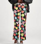 MOSCHINO JEANS pantalone 5tk