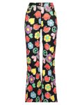 MOSCHINO JEANS pantalone 5tk